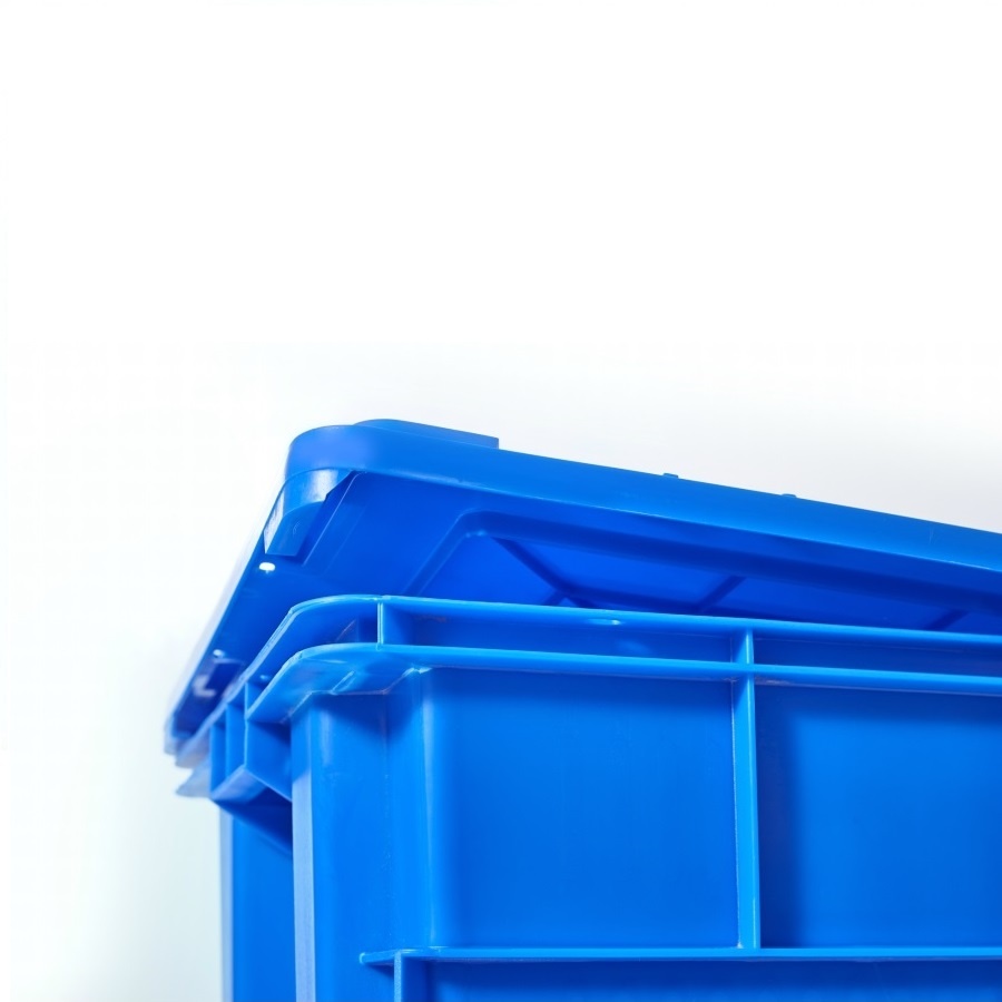 TAPA DE PLÁSTICO PARA CUBETA 0210 ENKO